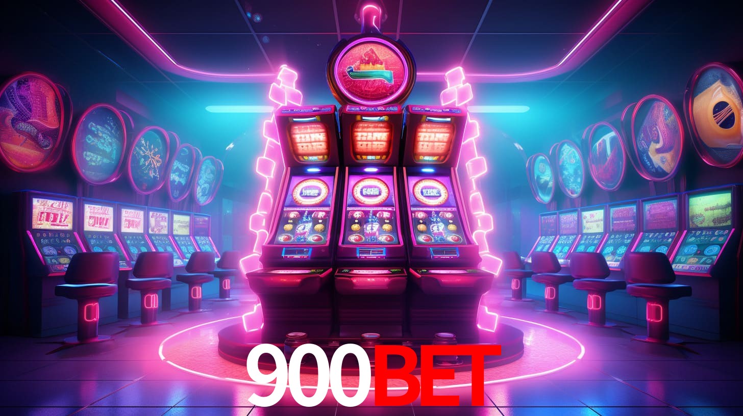 900bet - Oficialmente autorizado Brasil - 900bet.com