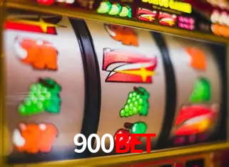 A Emoção da Loteria na 900bet: Uma Chance de Mudança de Vida
