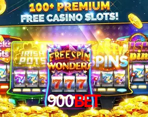 Descubra a Essência do 900bet: Nossa História e Compromissos
