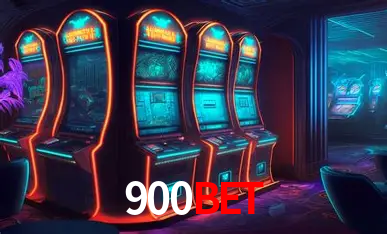 A Emoção da Loteria na 900BET: Uma Chance de Mudança de Vida