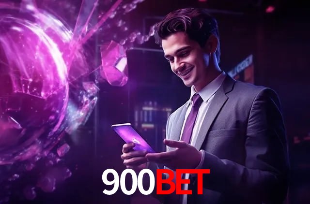 Statistics 900BET