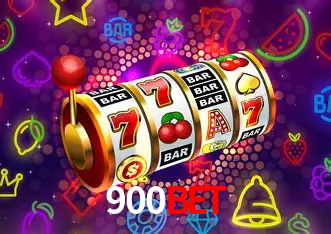 Desvendando o Mundo dos Jogos Virtuais na 900BET