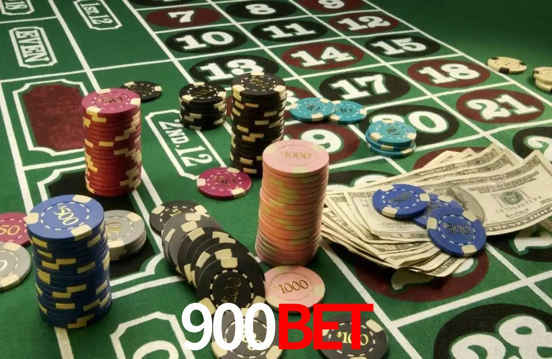 Experimente o Login Seguro Premium no 900bet