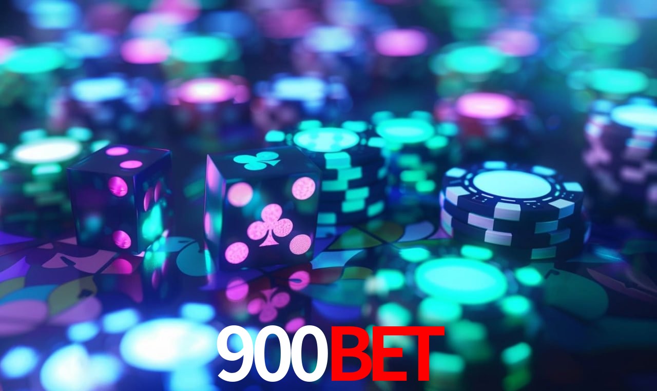 Jogo Aviator 900bet