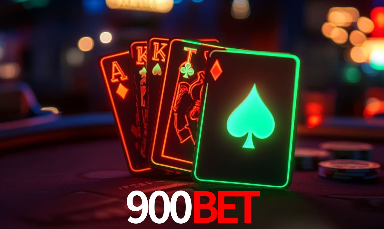 900bet vip