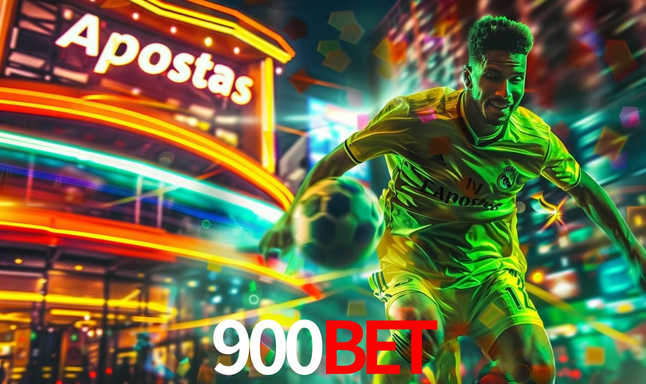 Avaliações dos Jogadores 900bet