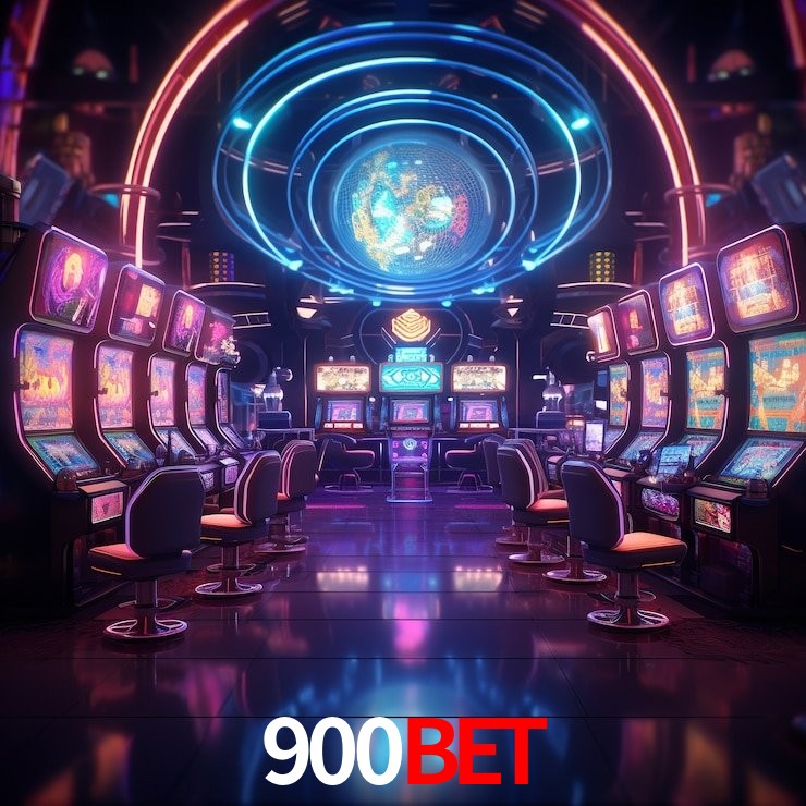 900bet telegram
