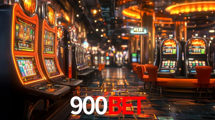 900bet,900bet.com