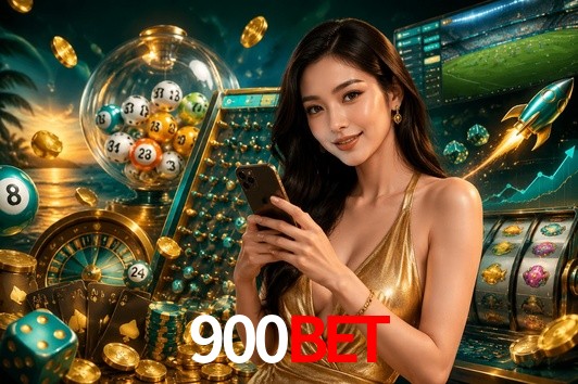Quick Registration 900bet