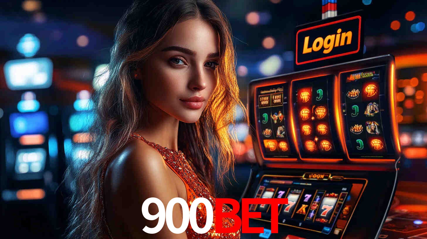 900bet.com