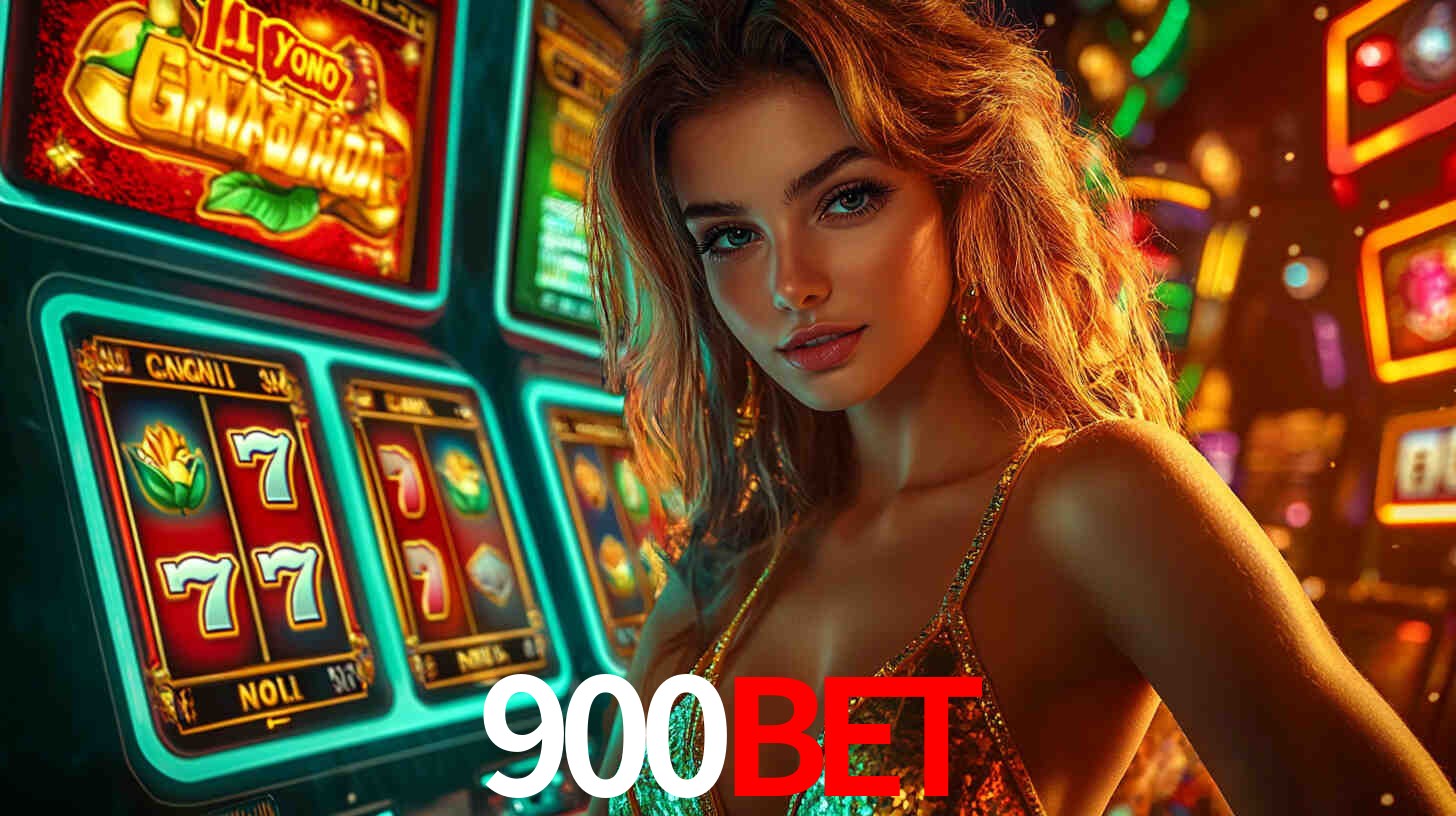 Instant EasyPaisa 900bet
