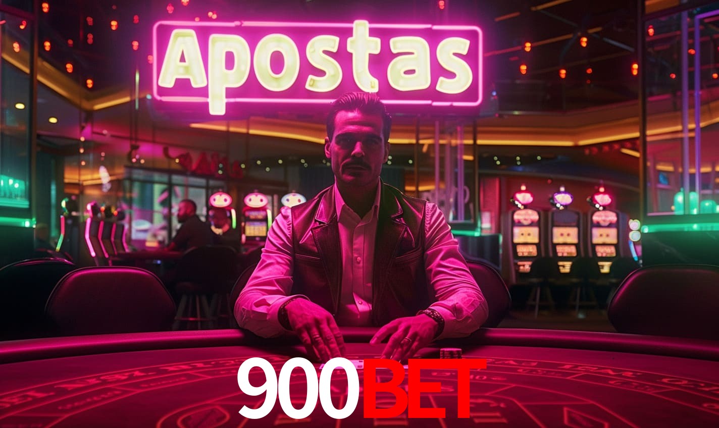 A Experiência Imersiva dos Cassinos Ao Vivo no 900bet