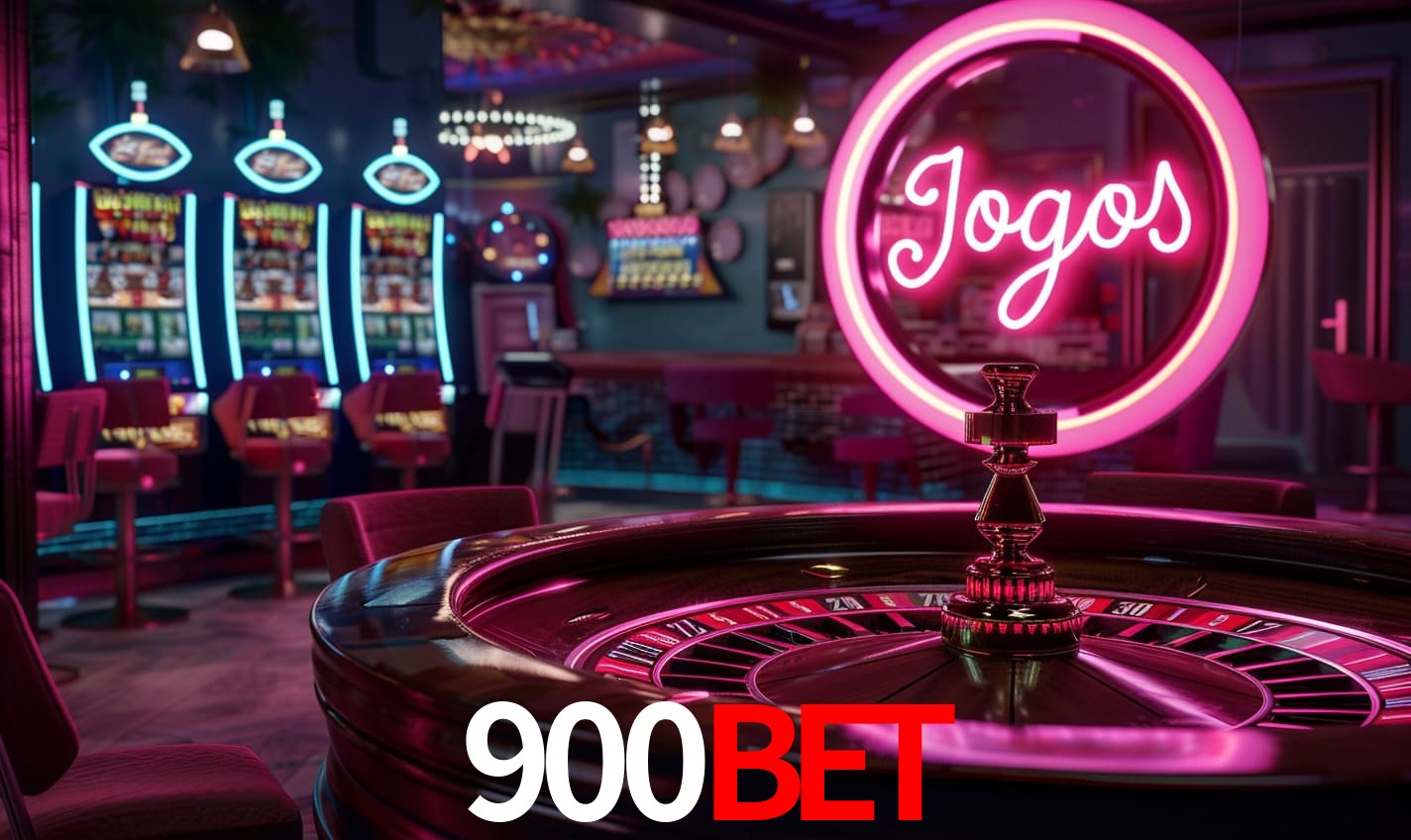 Desvendando o Mundo dos Jogos Virtuais na 900bet