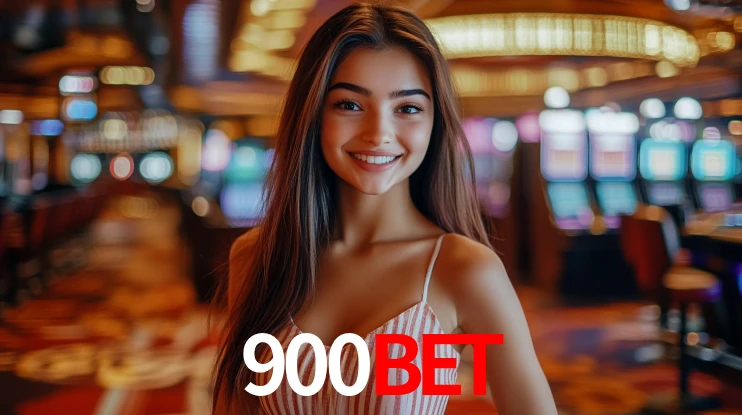 Ofertas Imperdíveis na 900bet: Promoções e Bônus Que Valem a Pena