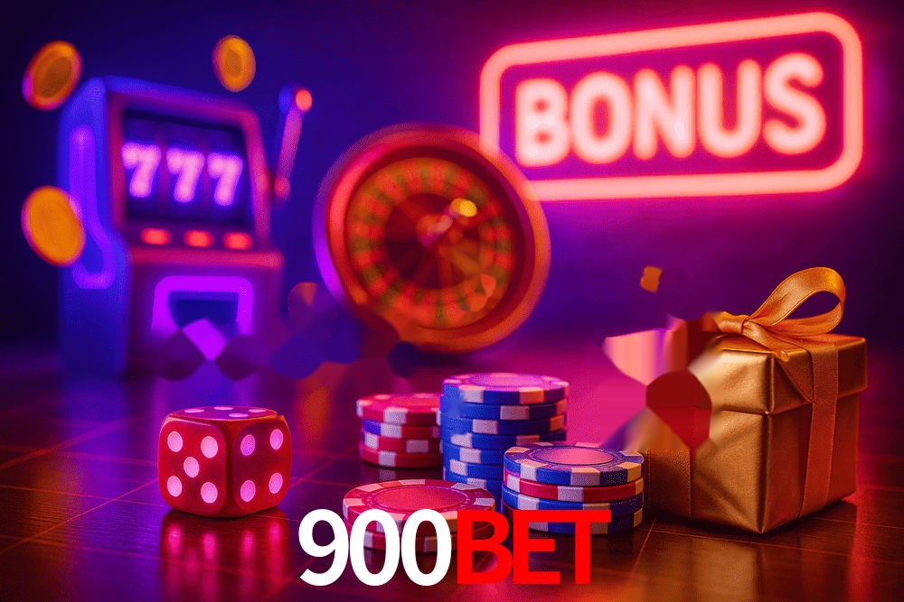A Popularidade dos Caça-Níqueis no 900bet