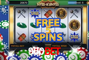 Descubra a Magia dos Jogos de Arcade no 900bet