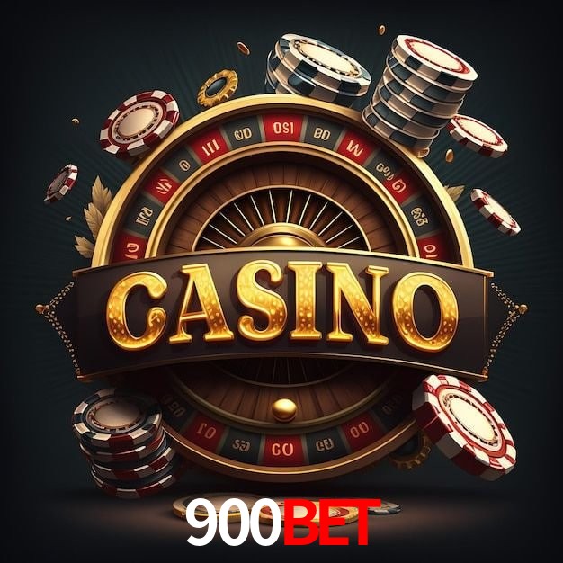 900bet.com
