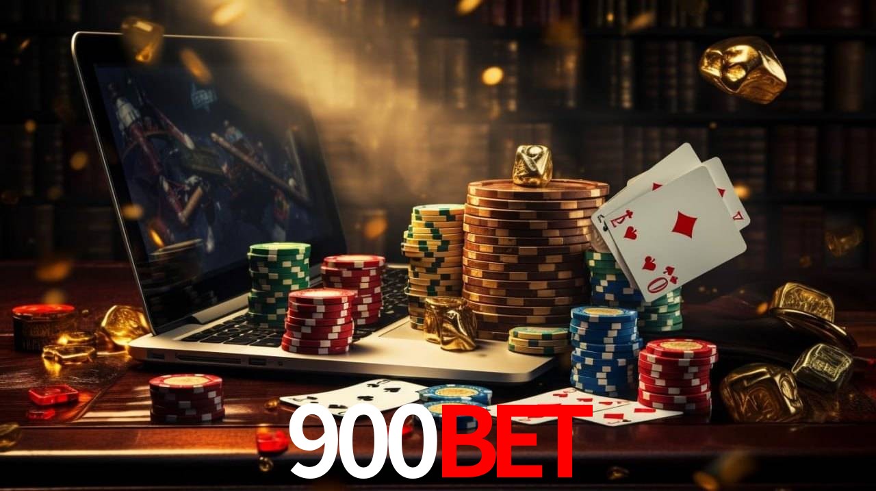 Jogo Spaceman 900bet