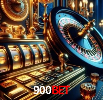Estratégias Crash Games 900bet