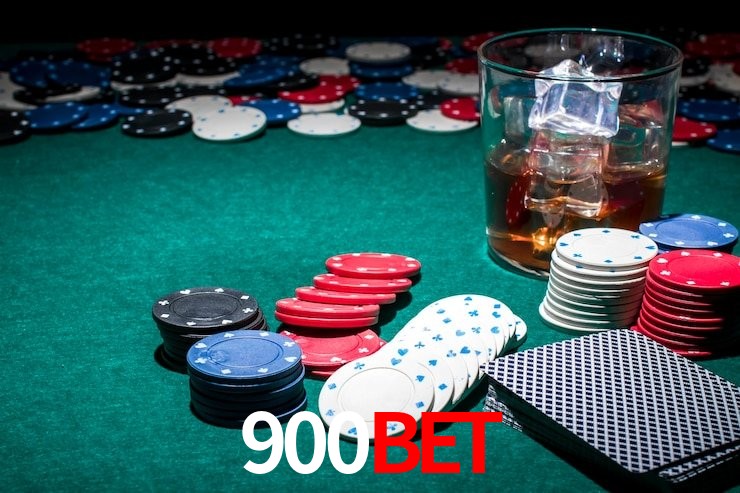 Estatísticas Crash Games 900bet