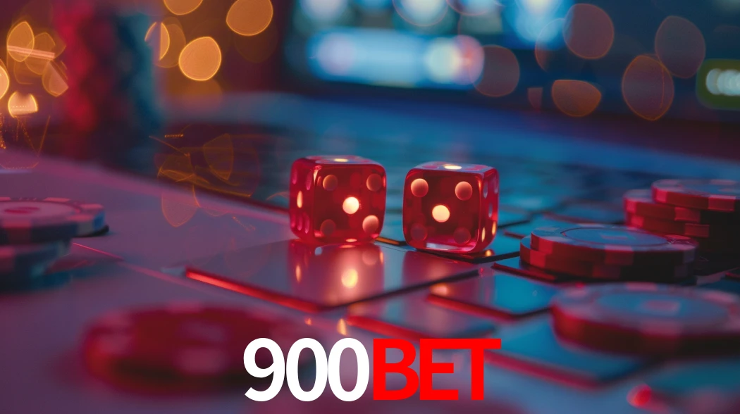 Platform Technology 900bet