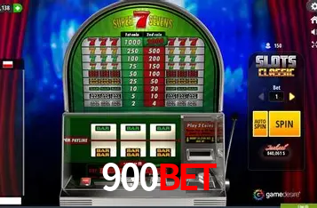Descubra a Essência do 900bet: Nossa História e Compromissos