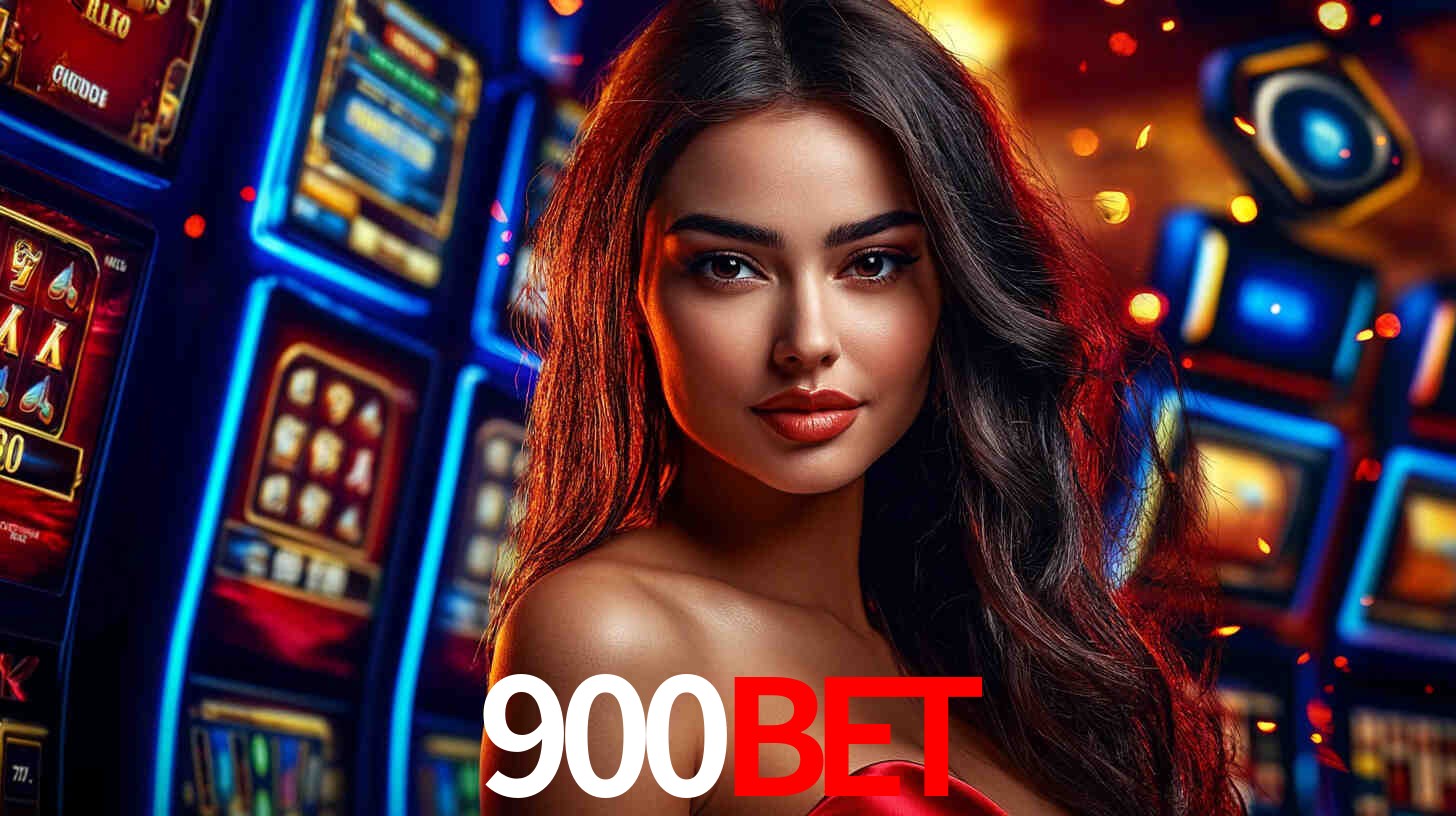 Descubra a Essência do 900bet: Nossa História e Compromissos