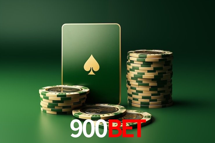 Crash Games Statistics 900bet