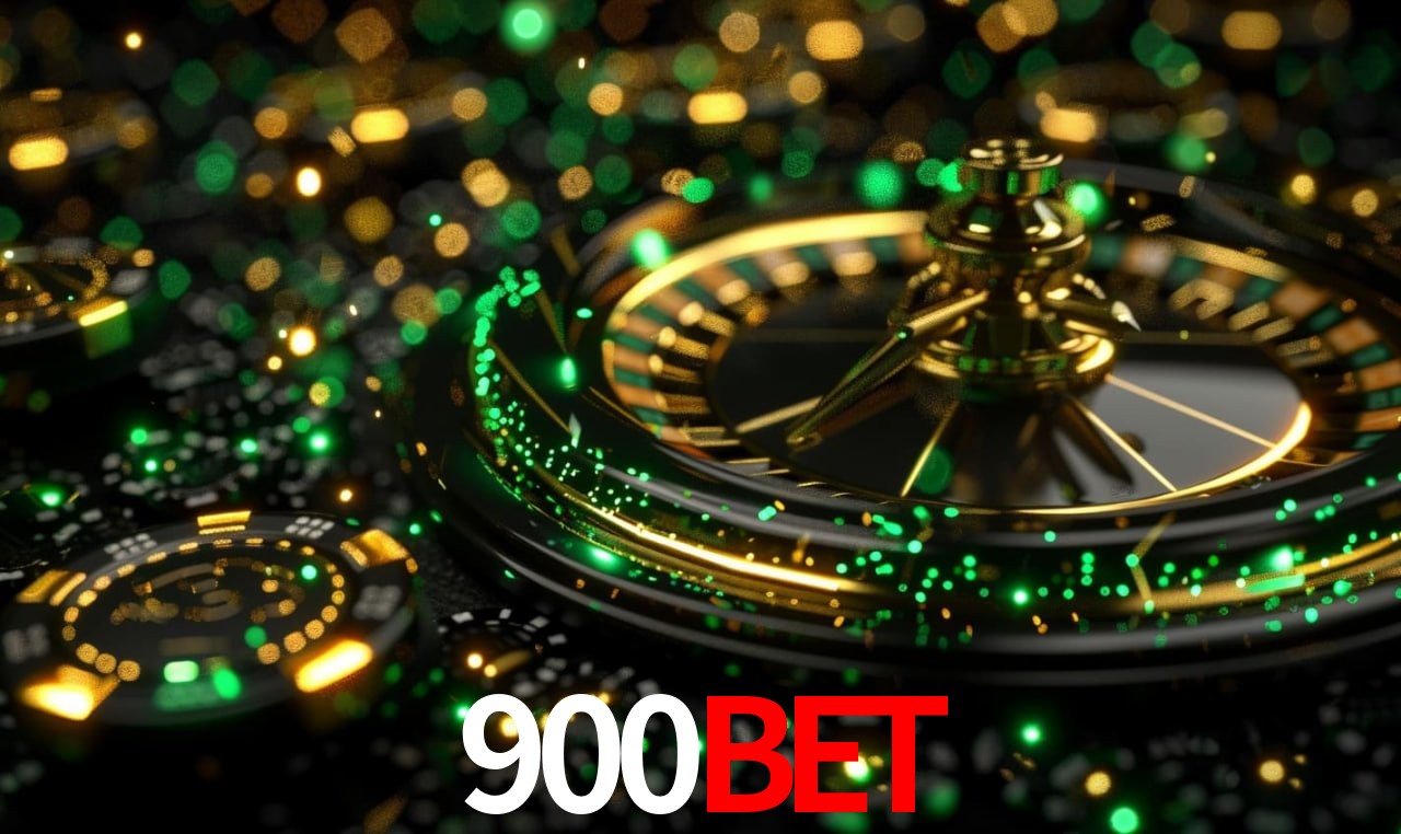 900bet login