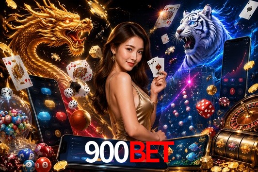 Basketball Betting 900bet