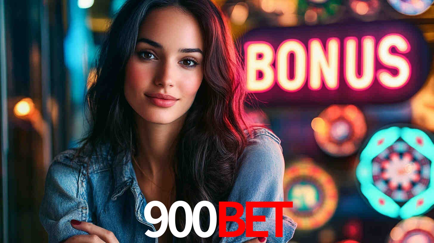 900bet: Jogue Crash e Experimente Alta Recompensa Instantânea