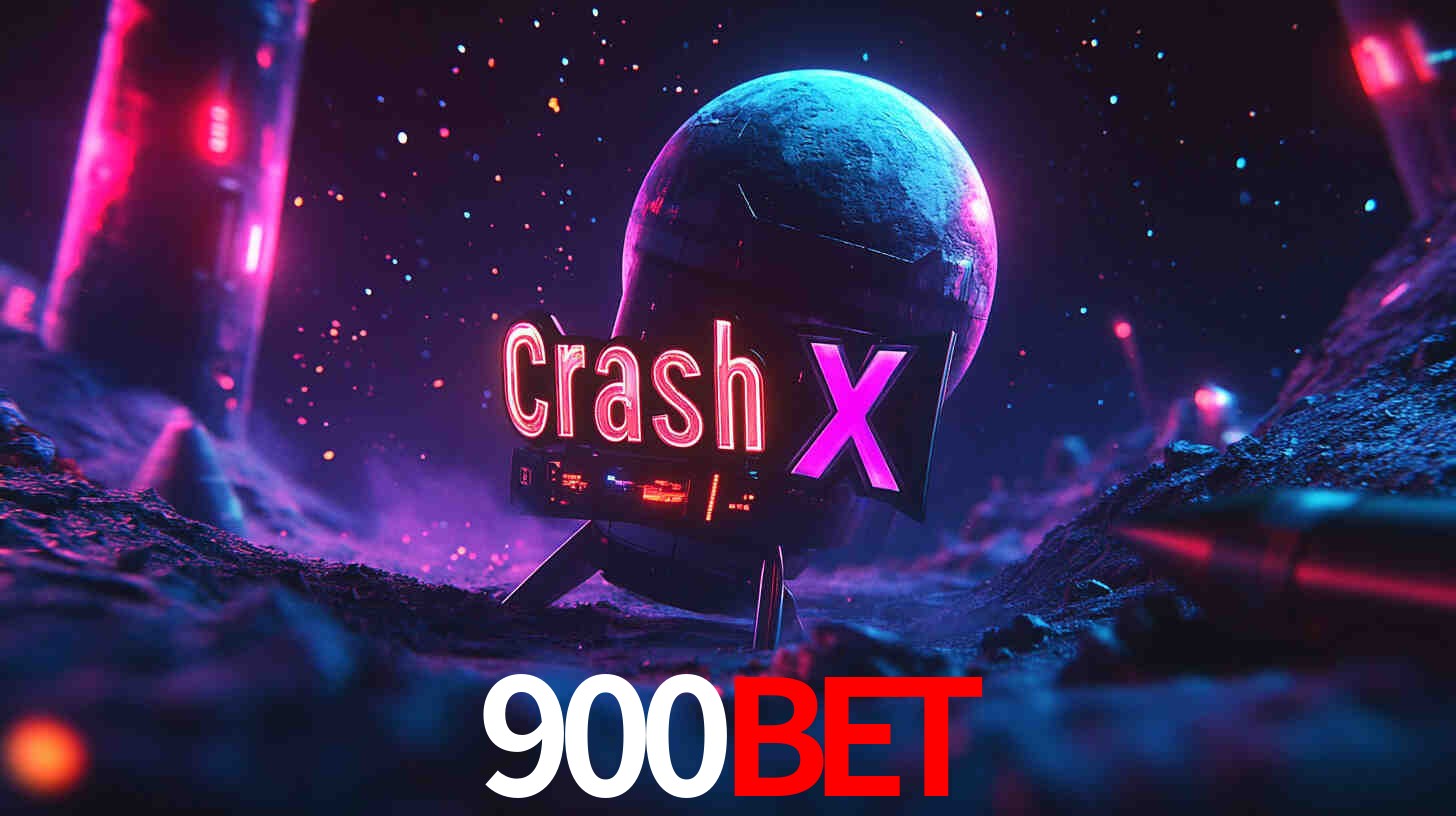 Descubra o Programa VIP da 900bet: Vantagens Exclusivas para Jogadores