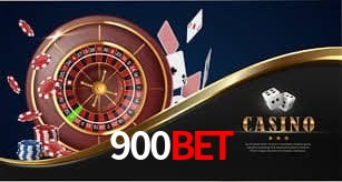 Estatísticas Esportivas 900bet