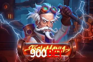 Casino Ao Vivo 900bet