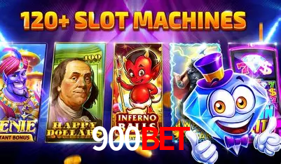 900bet cadastro