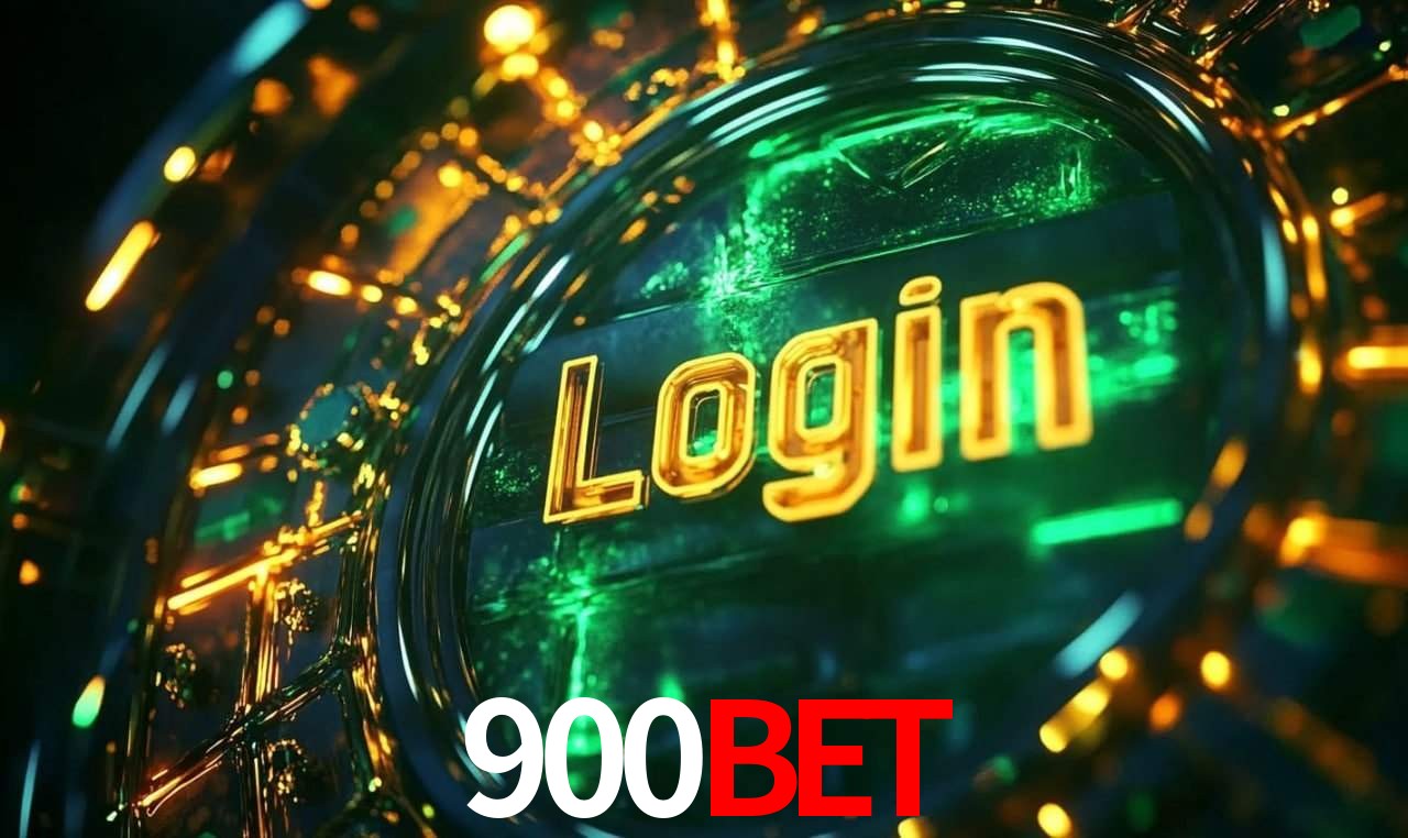 900bet Baixar