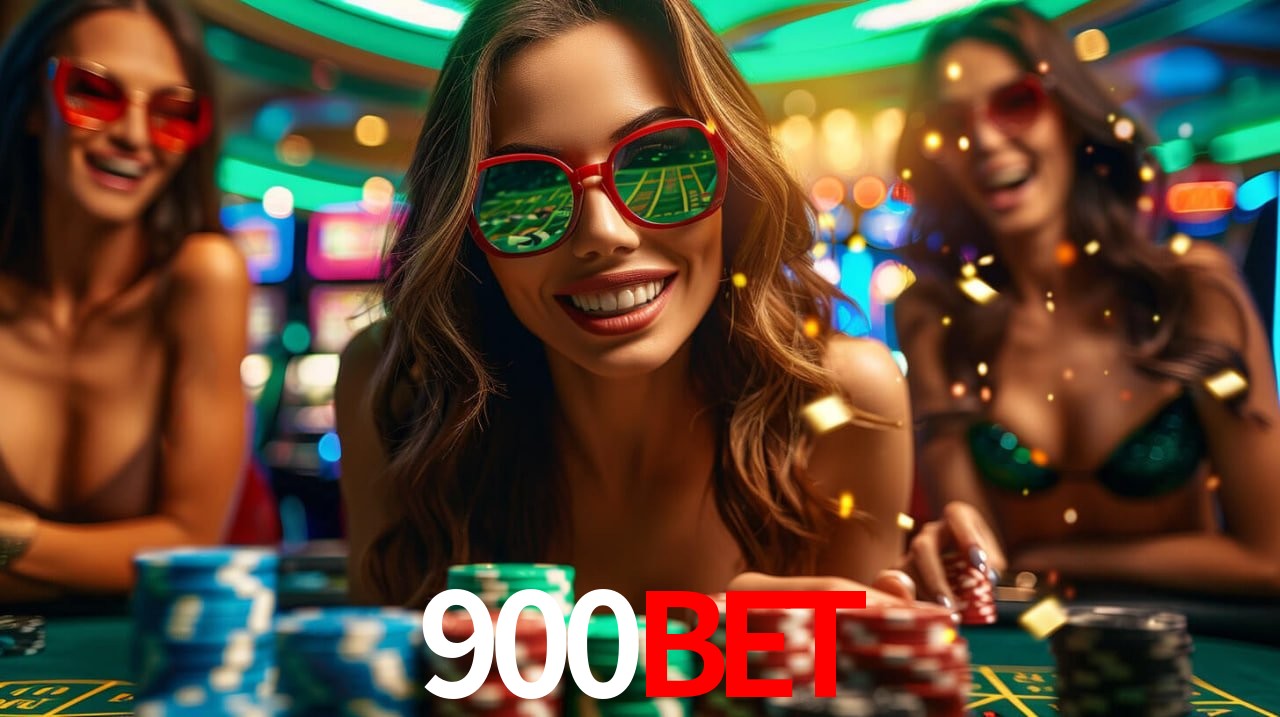 Tennis Betting 900bet