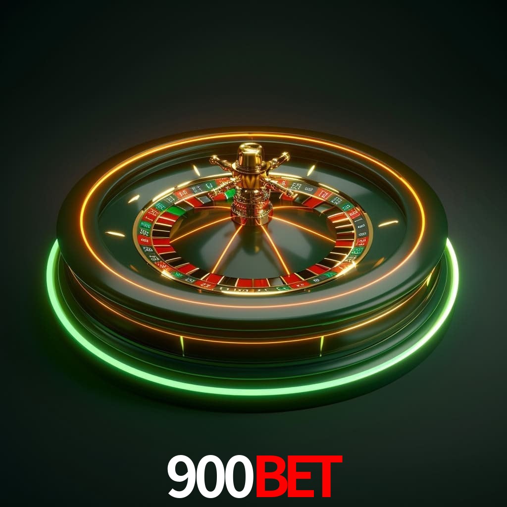 Requisitos técnicos do APK 900bet para Android