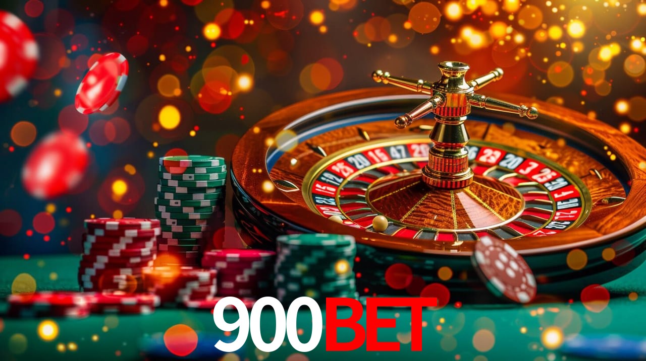 900bet download