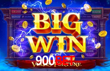 900bet cassino online