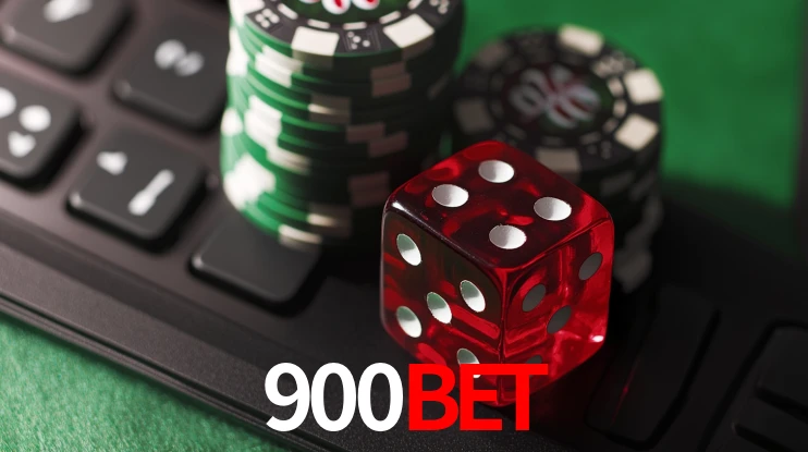 Security Systems 900bet