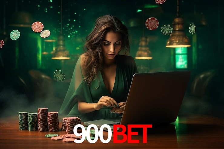 900bet bet