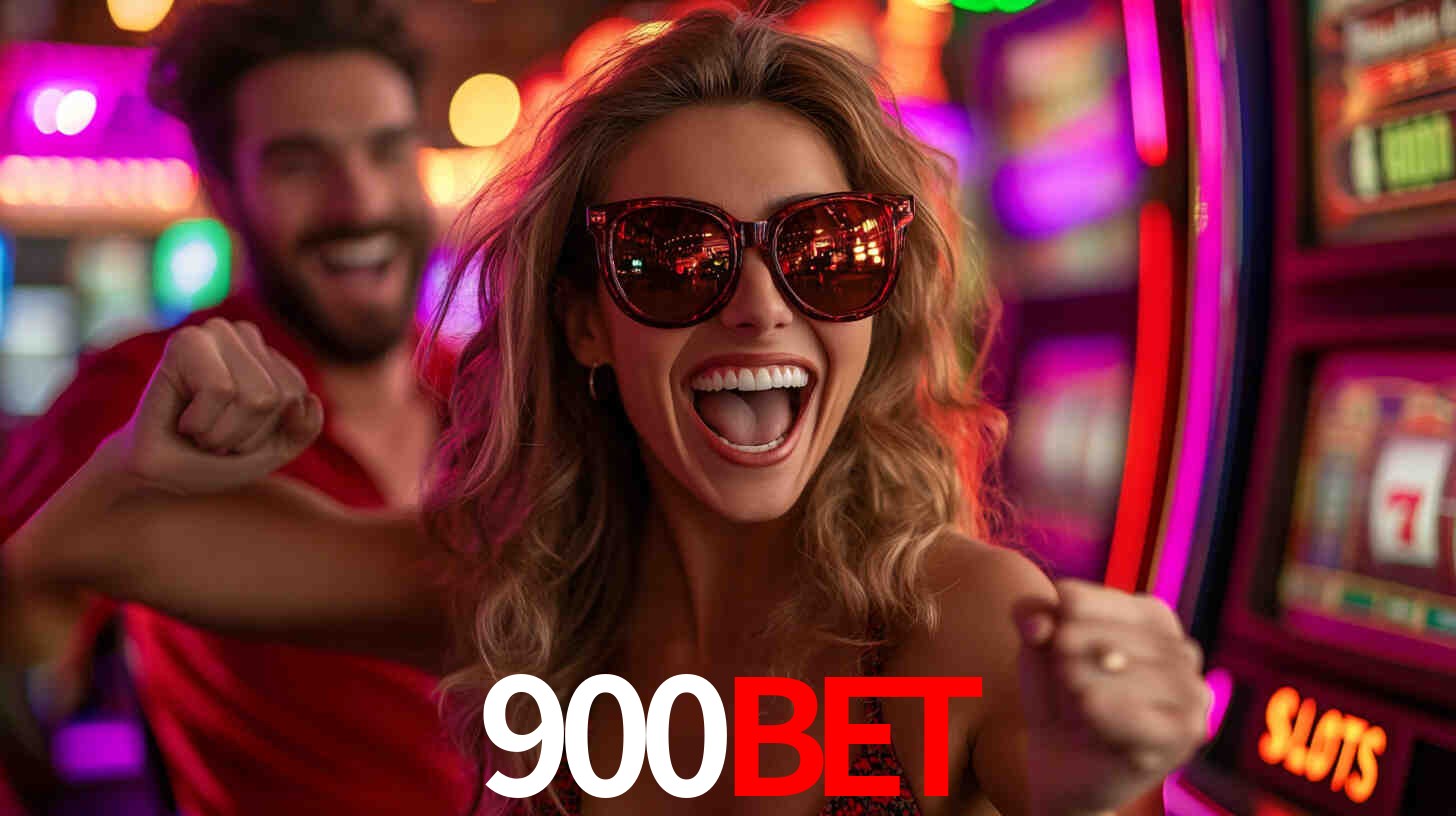 Explorando a Categoria de Eventos em Apostas na 900bet