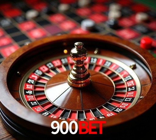 Promoções Sazonais 900bet