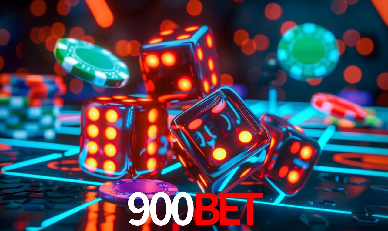900bet Fortune Tiger