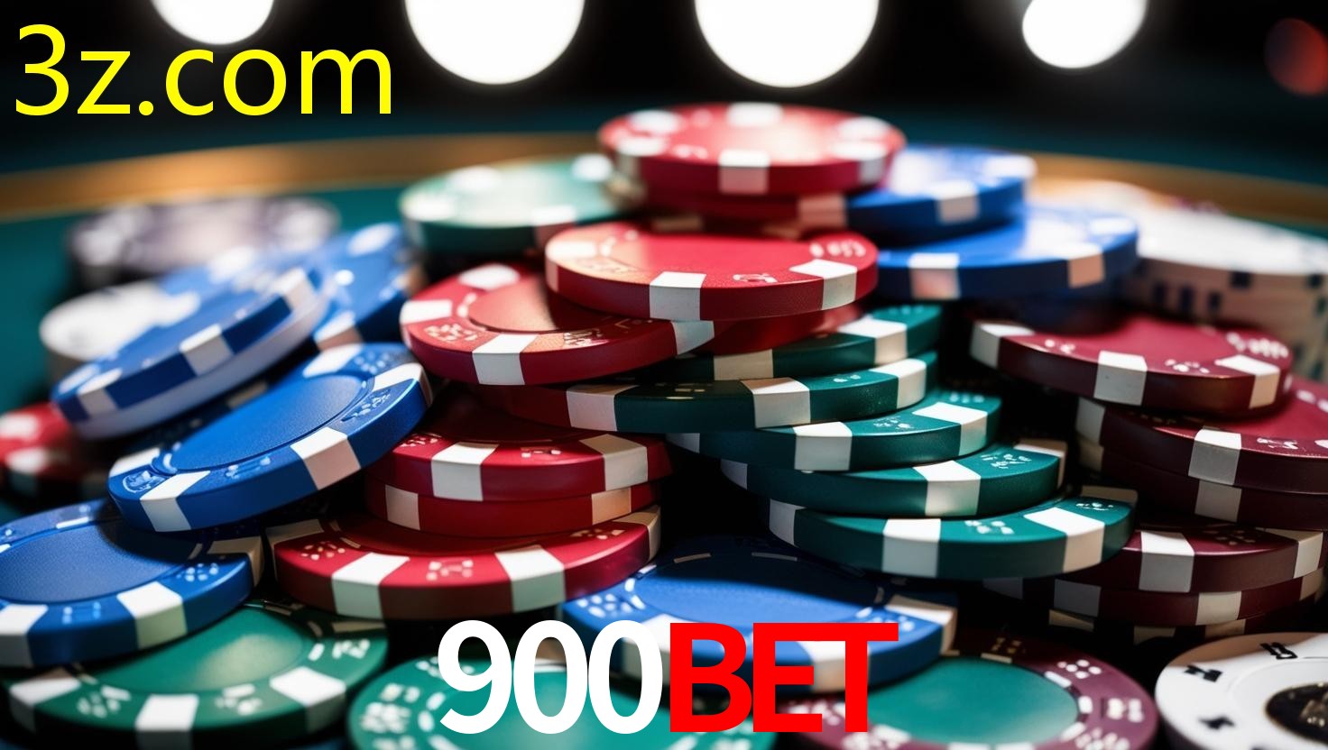 900BET