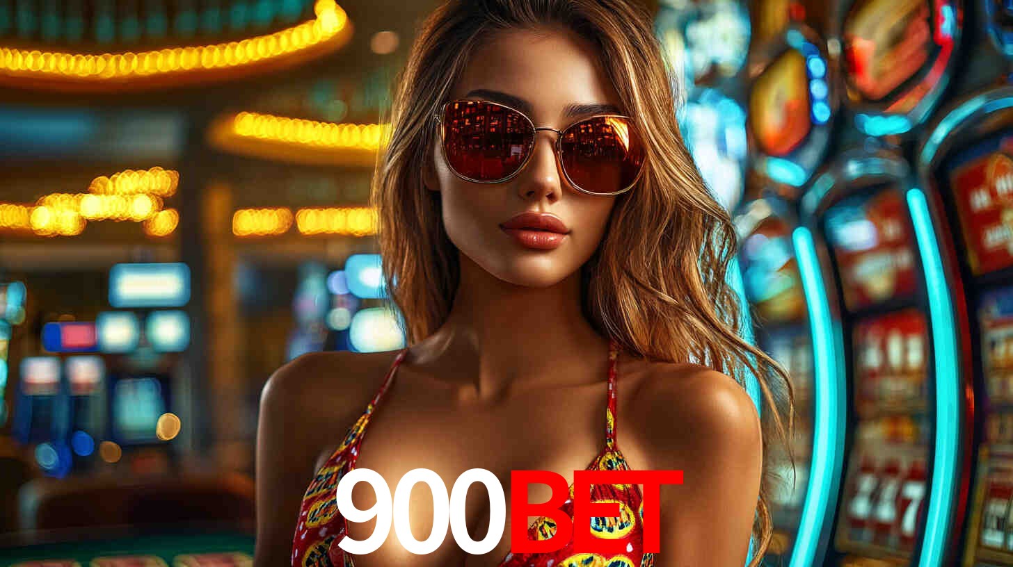 Daily Bonuses 900BET