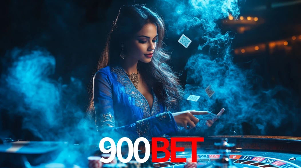 A Popularidade dos Caça-Níqueis no 900BET