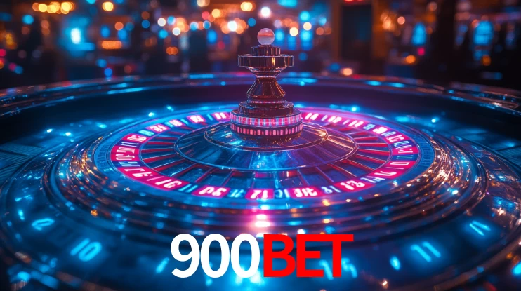 Instant EasyPaisa 900BET
