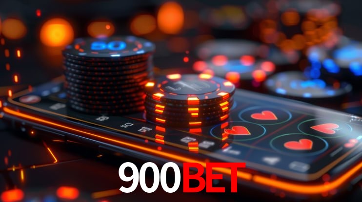 Player Reviews 900BET